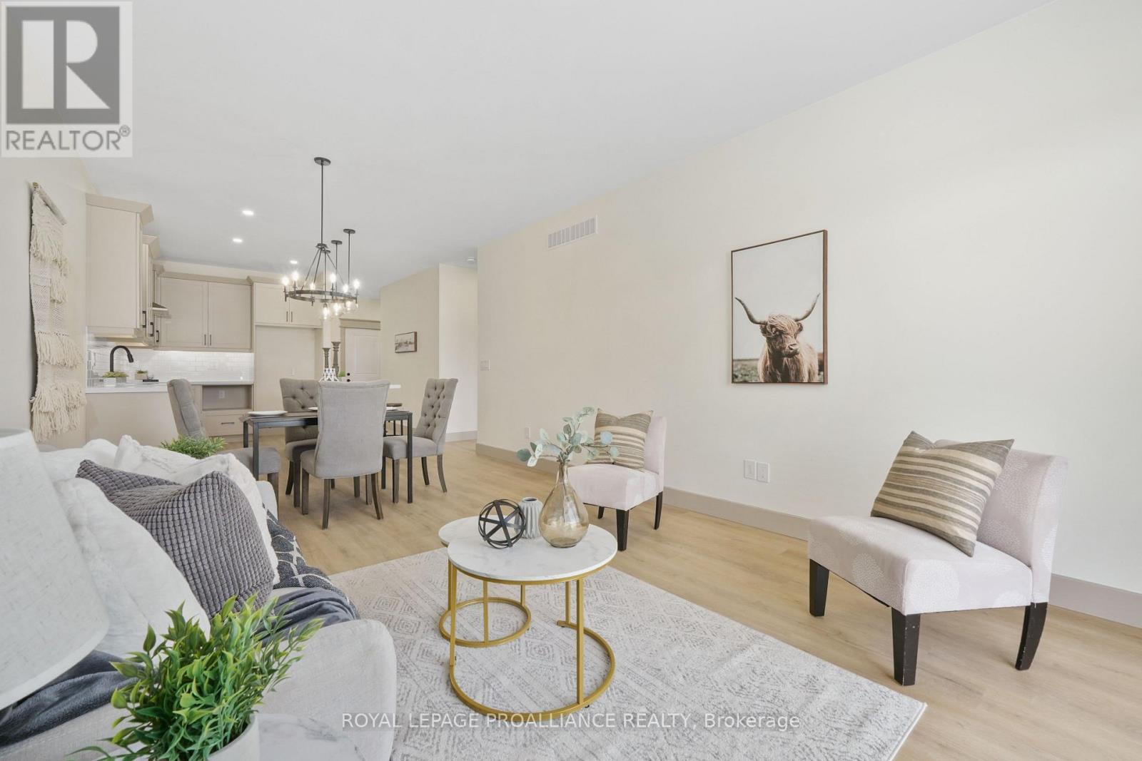 












27 HOLLINGSWORTH STREET

,
Cramahe (Colborne),




Ontario
K0K1S0

