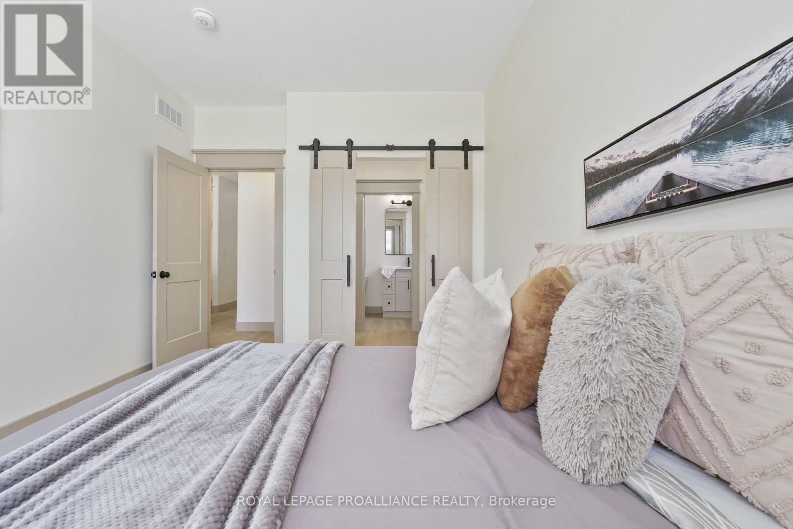 












27 HOLLINGSWORTH STREET

,
Cramahe (Colborne),




Ontario
K0K1S0

