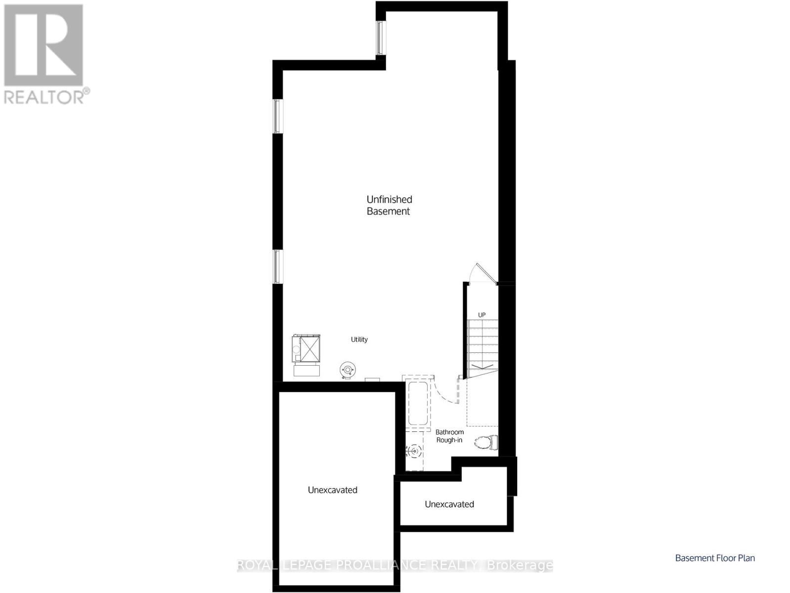 












27 HOLLINGSWORTH STREET

,
Cramahe (Colborne),




Ontario
K0K1S0

