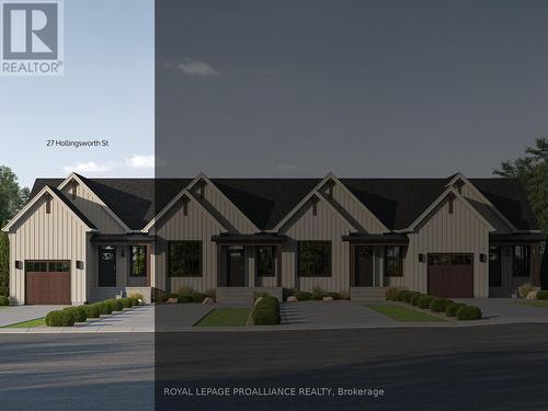 Featured Listing Photo 