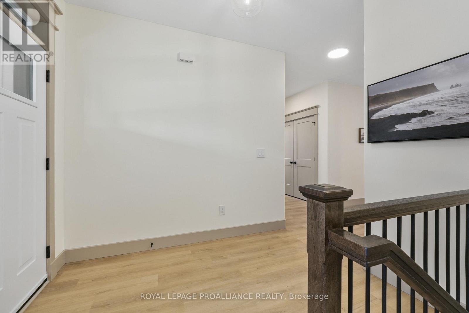 












27 HOLLINGSWORTH STREET

,
Cramahe (Colborne),




Ontario
K0K1S0

