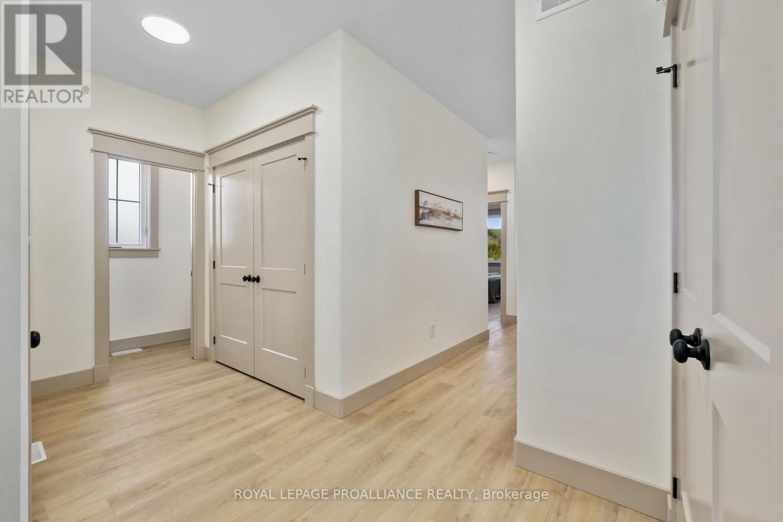 












27 HOLLINGSWORTH STREET

,
Cramahe (Colborne),




Ontario
K0K1S0

