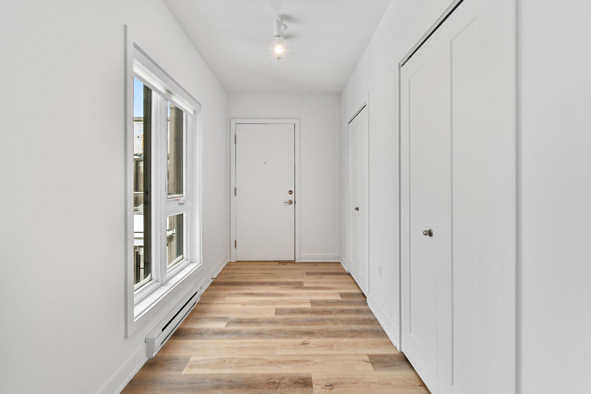 









2121


Av. Papineau

, 505,
Montréal (Ville-Marie),




QC
H2K4J5

