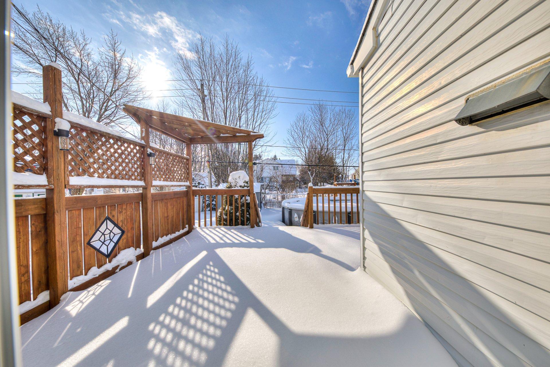 









2600


Rue Camus

,
Terrebonne (Terrebonne),




QC
J6Y1S2

