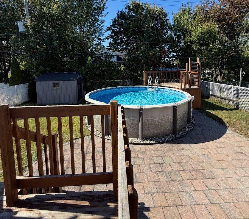 









2600


Rue Camus

,
Terrebonne (Terrebonne),




QC
J6Y1S2

