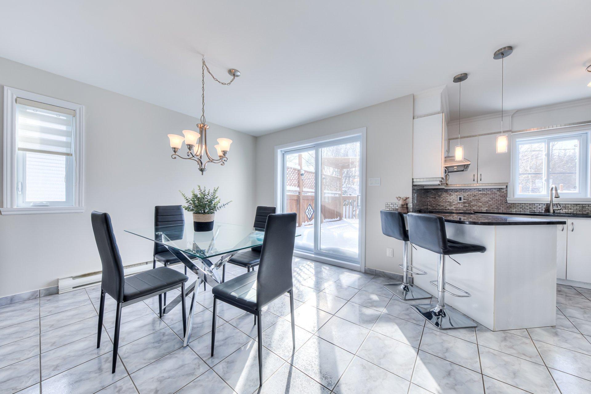 









2600


Rue Camus

,
Terrebonne (Terrebonne),




QC
J6Y1S2

