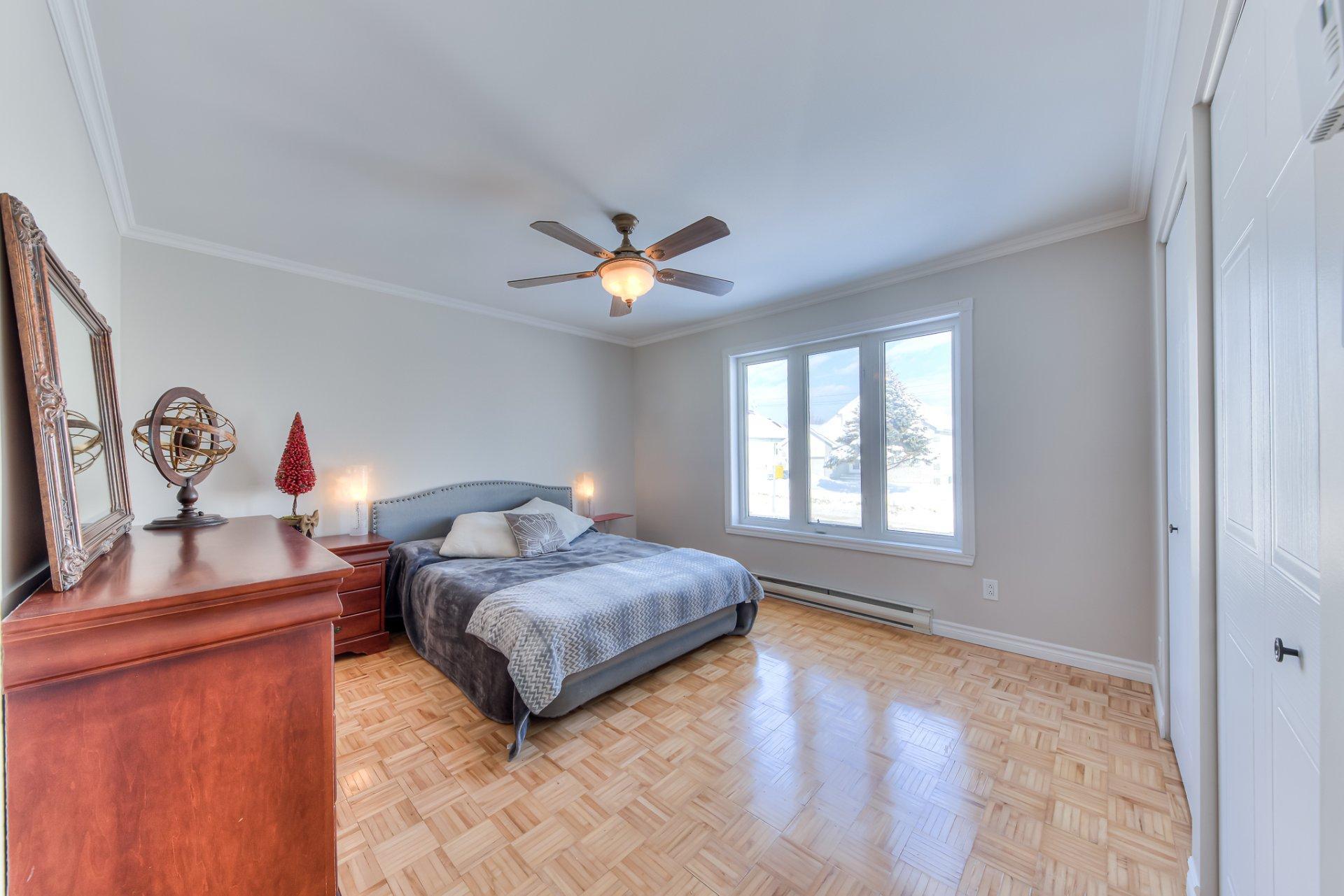 









2600


Rue Camus

,
Terrebonne (Terrebonne),




QC
J6Y1S2

