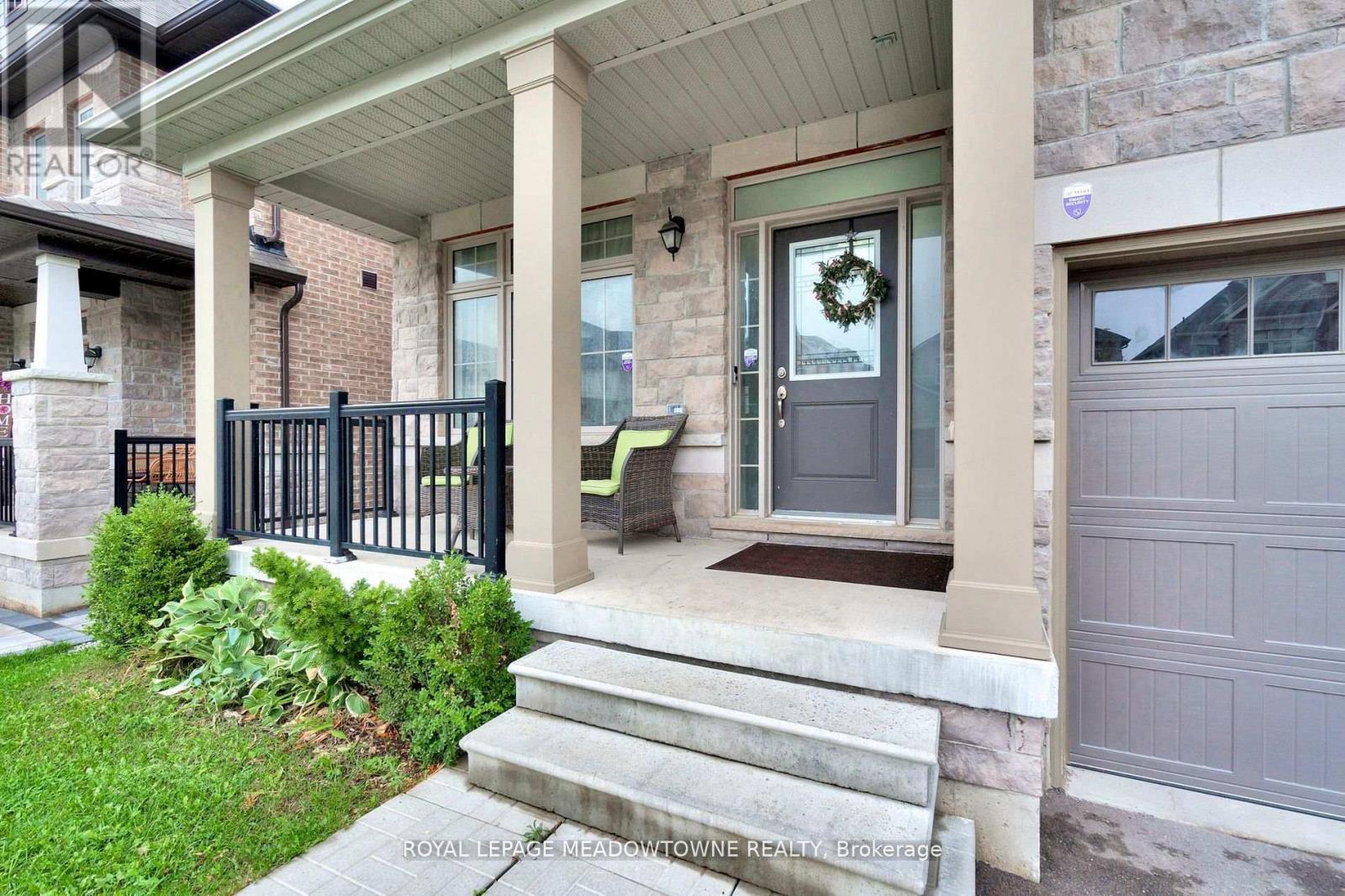 












1029 BARTON WAY

,
Innisfil,




Ontario
L9S4R7

