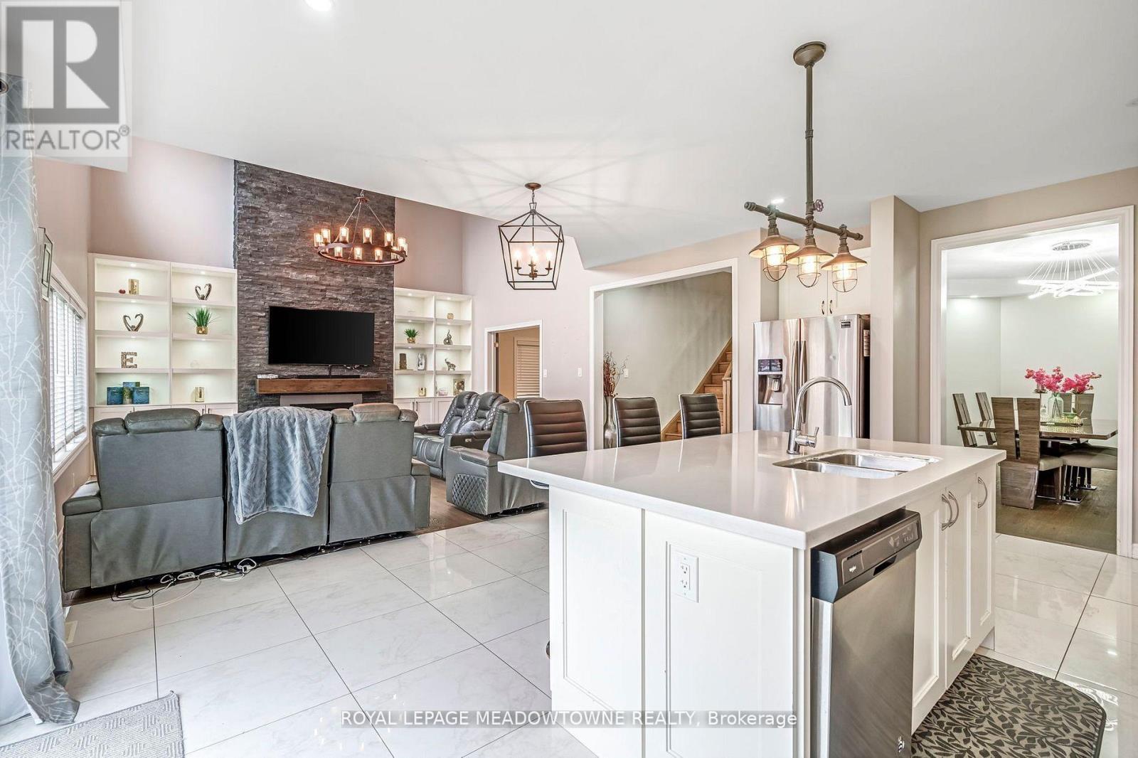 












1029 BARTON WAY

,
Innisfil,




Ontario
L9S4R7

