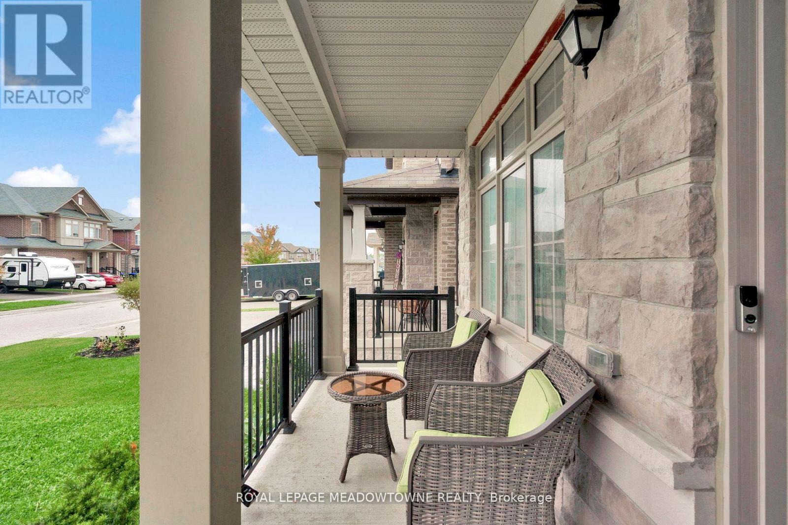 












1029 BARTON WAY

,
Innisfil,




Ontario
L9S4R7

