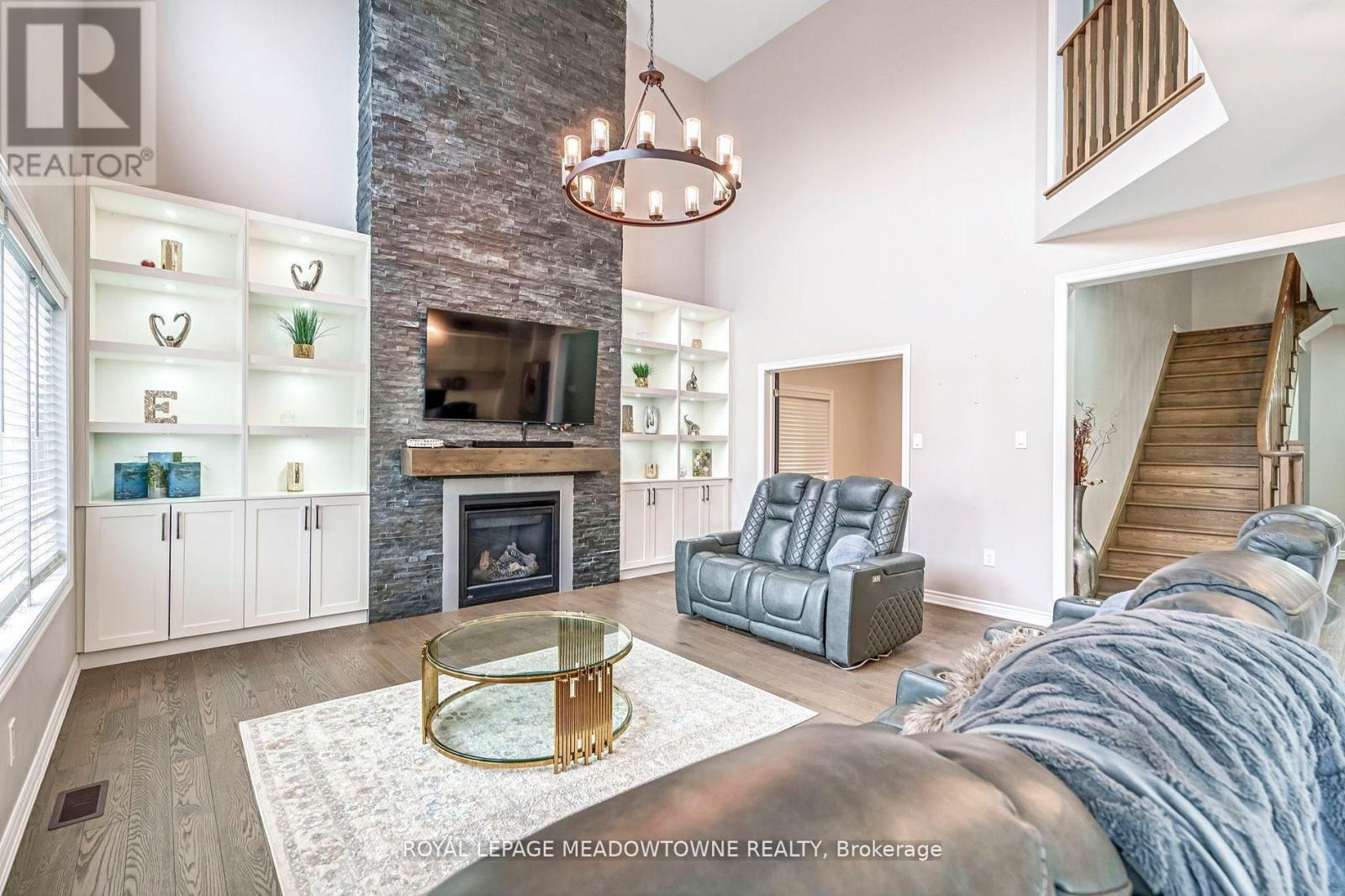 












1029 BARTON WAY

,
Innisfil,




Ontario
L9S4R7

