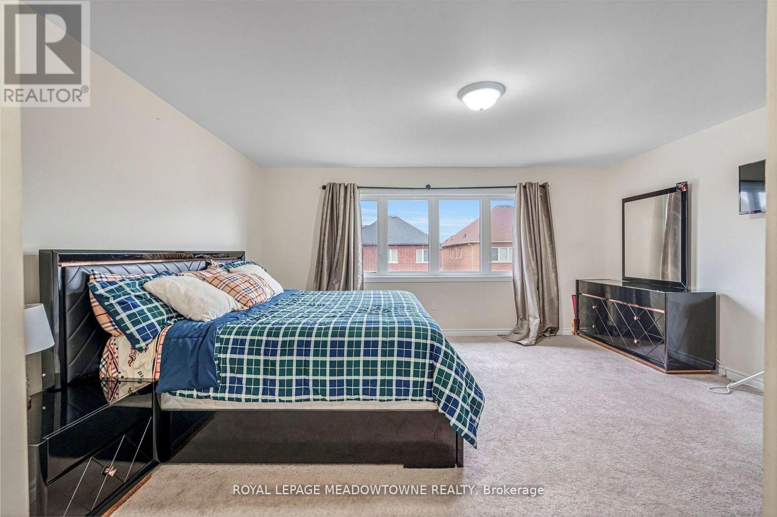 












1029 BARTON WAY

,
Innisfil,




Ontario
L9S4R7

