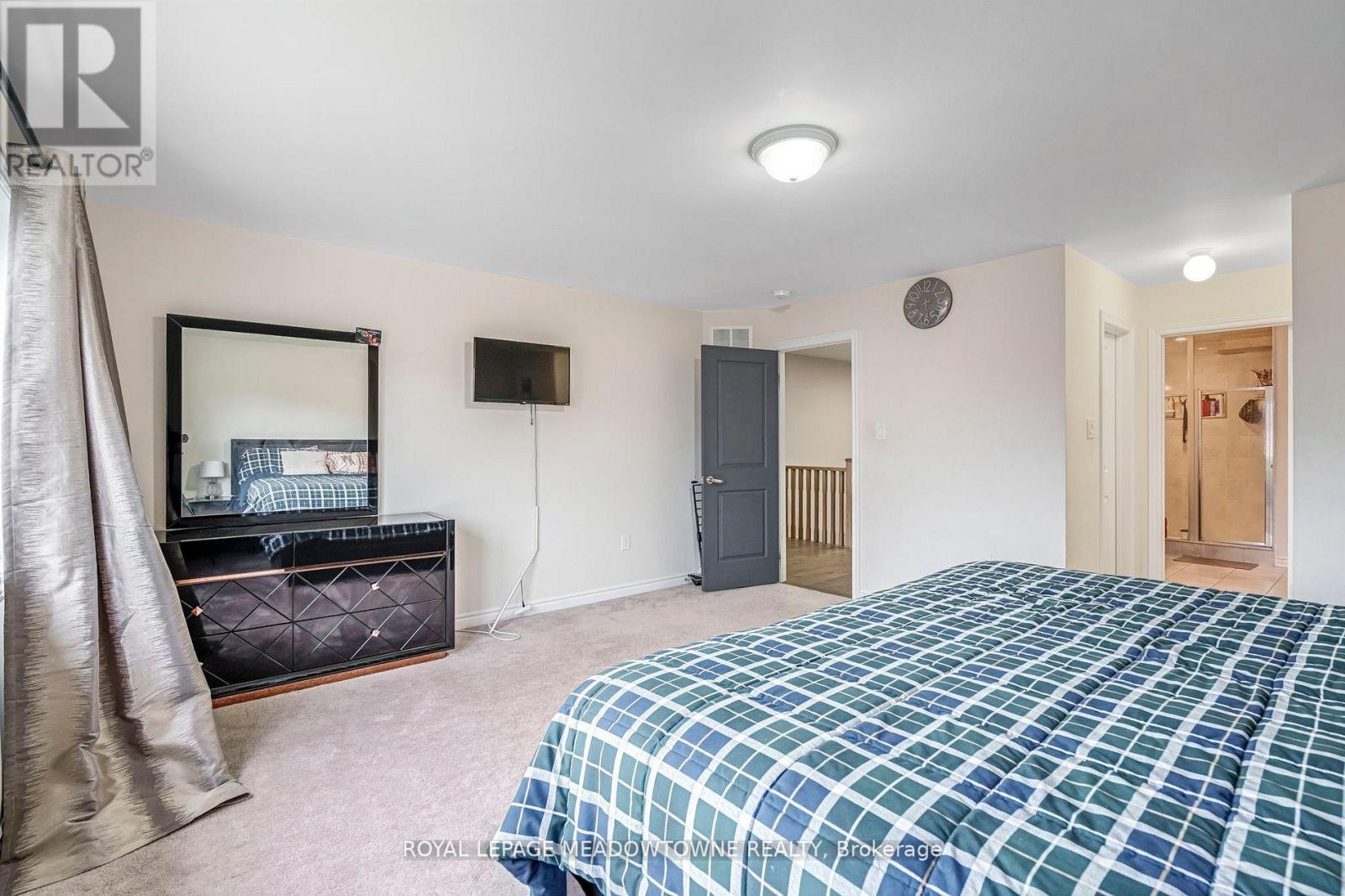 












1029 BARTON WAY

,
Innisfil,




Ontario
L9S4R7

