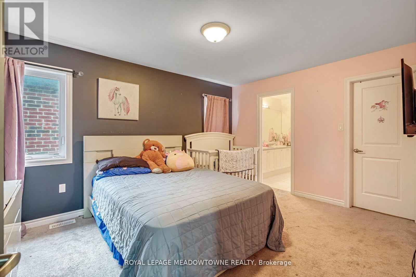 












1029 BARTON WAY

,
Innisfil,




Ontario
L9S4R7

