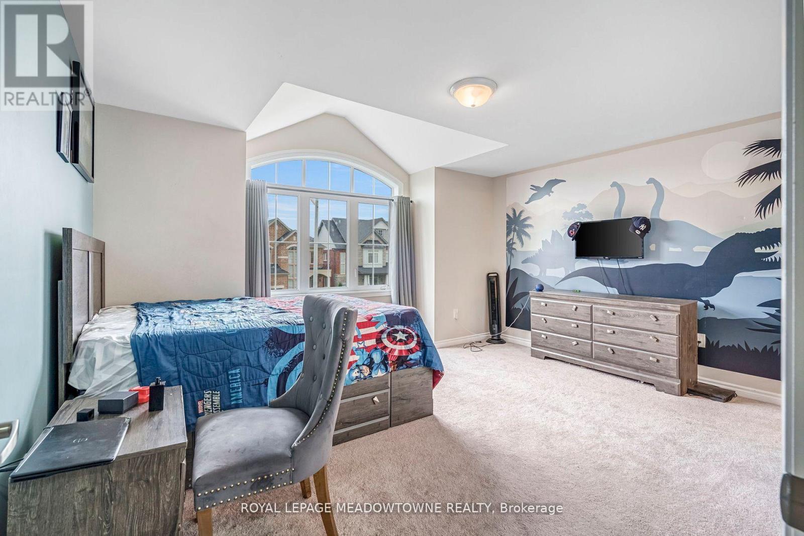 












1029 BARTON WAY

,
Innisfil,




Ontario
L9S4R7

