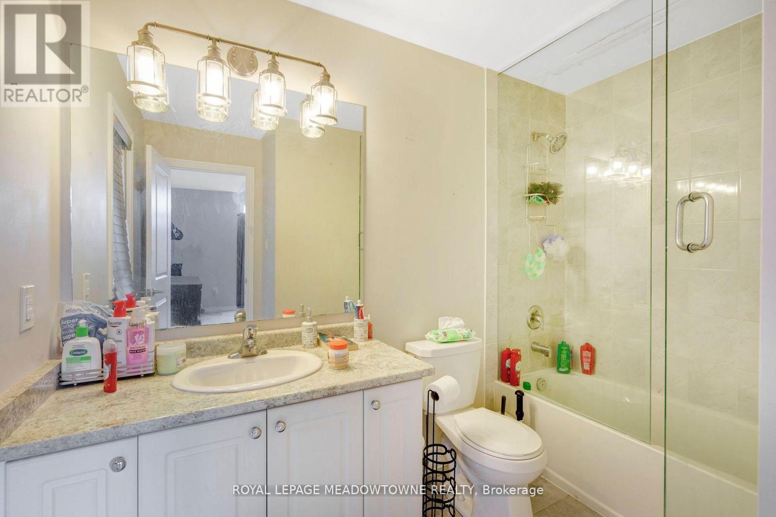 












1029 BARTON WAY

,
Innisfil,




Ontario
L9S4R7

