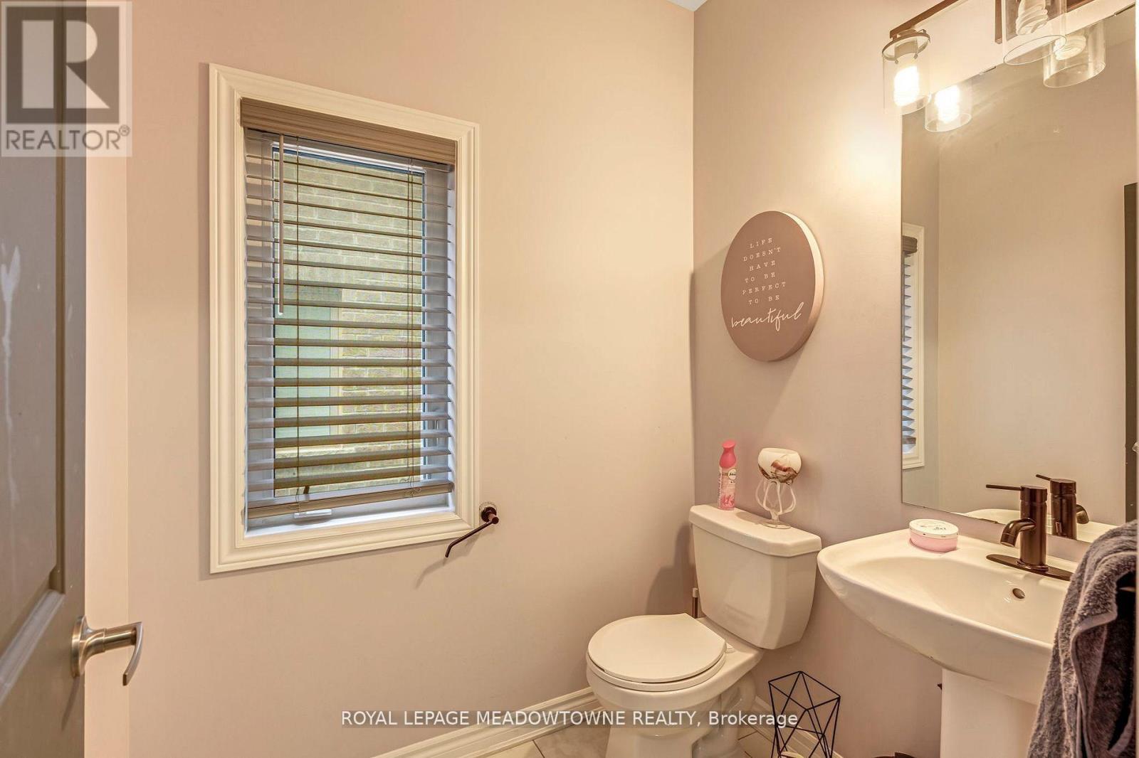 












1029 BARTON WAY

,
Innisfil,




Ontario
L9S4R7

