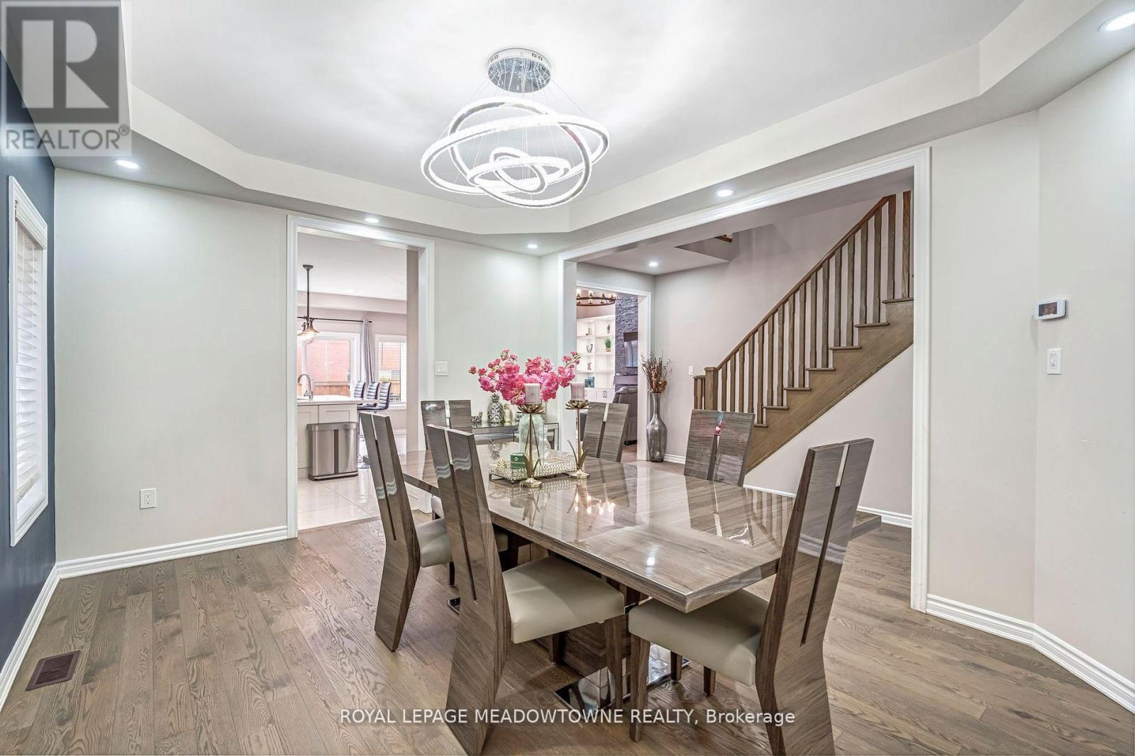 












1029 BARTON WAY

,
Innisfil,




Ontario
L9S4R7

