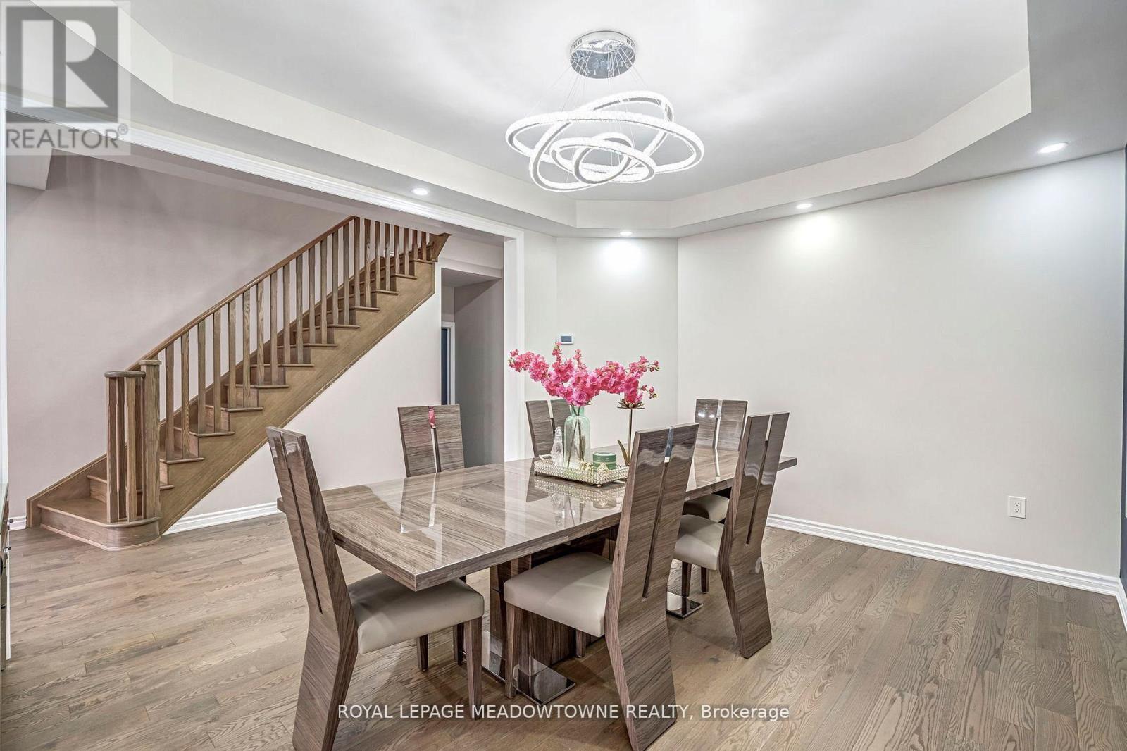 












1029 BARTON WAY

,
Innisfil,




Ontario
L9S4R7

