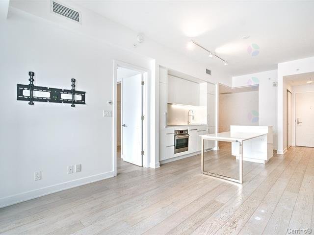 









1288


Av. des Canadiens-de-Montréal

, 1206,
Montréal (Ville-Marie),




QC
H3B3B3

