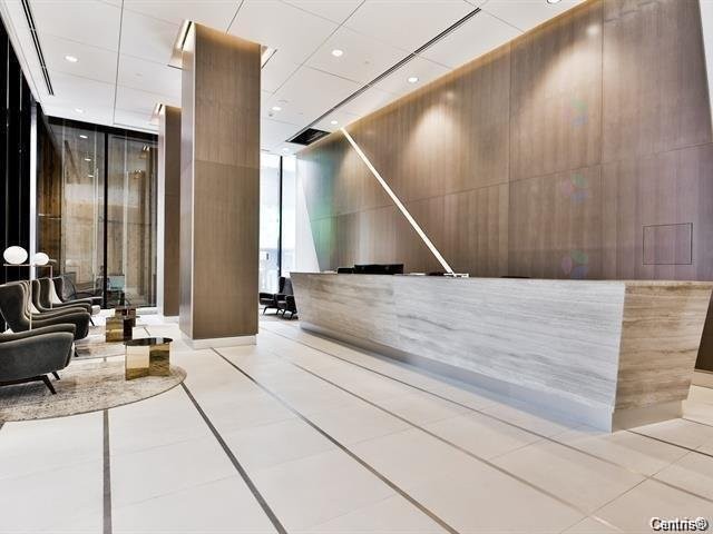 









1288


Av. des Canadiens-de-Montréal

, 1206,
Montréal (Ville-Marie),




QC
H3B3B3

