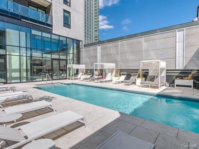 









1288


Av. des Canadiens-de-Montréal

, 1206,
Montréal (Ville-Marie),




QC
H3B3B3

