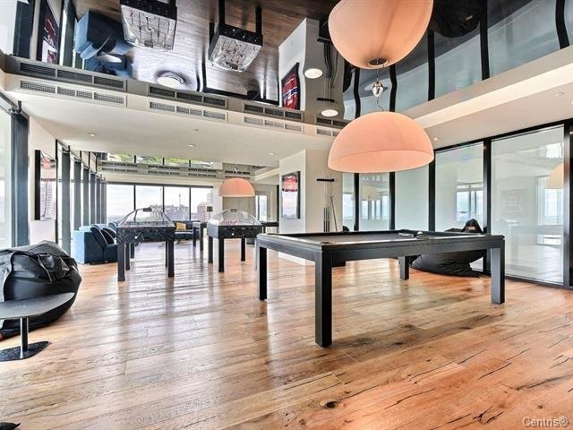 









1288


Av. des Canadiens-de-Montréal

, 1206,
Montréal (Ville-Marie),




QC
H3B3B3

