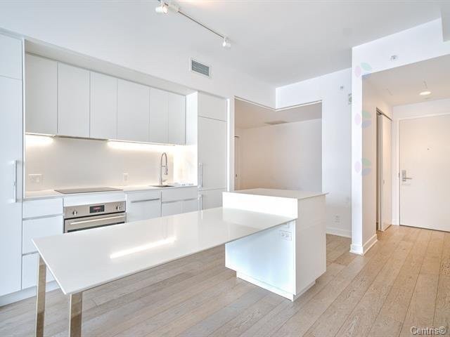









1288


Av. des Canadiens-de-Montréal

, 1206,
Montréal (Ville-Marie),




QC
H3B3B3

