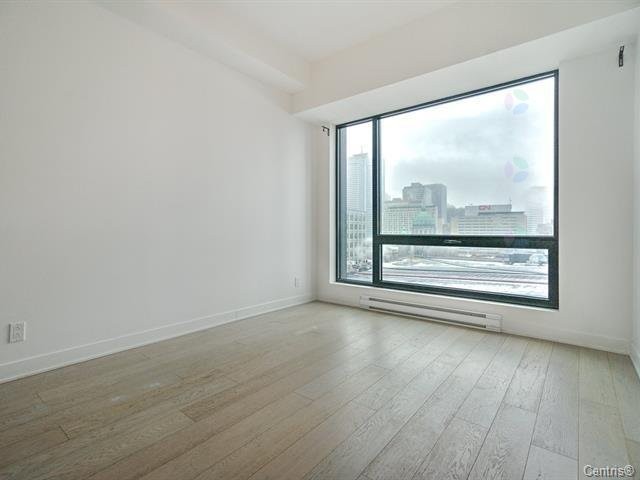 









1288


Av. des Canadiens-de-Montréal

, 1206,
Montréal (Ville-Marie),




QC
H3B3B3

