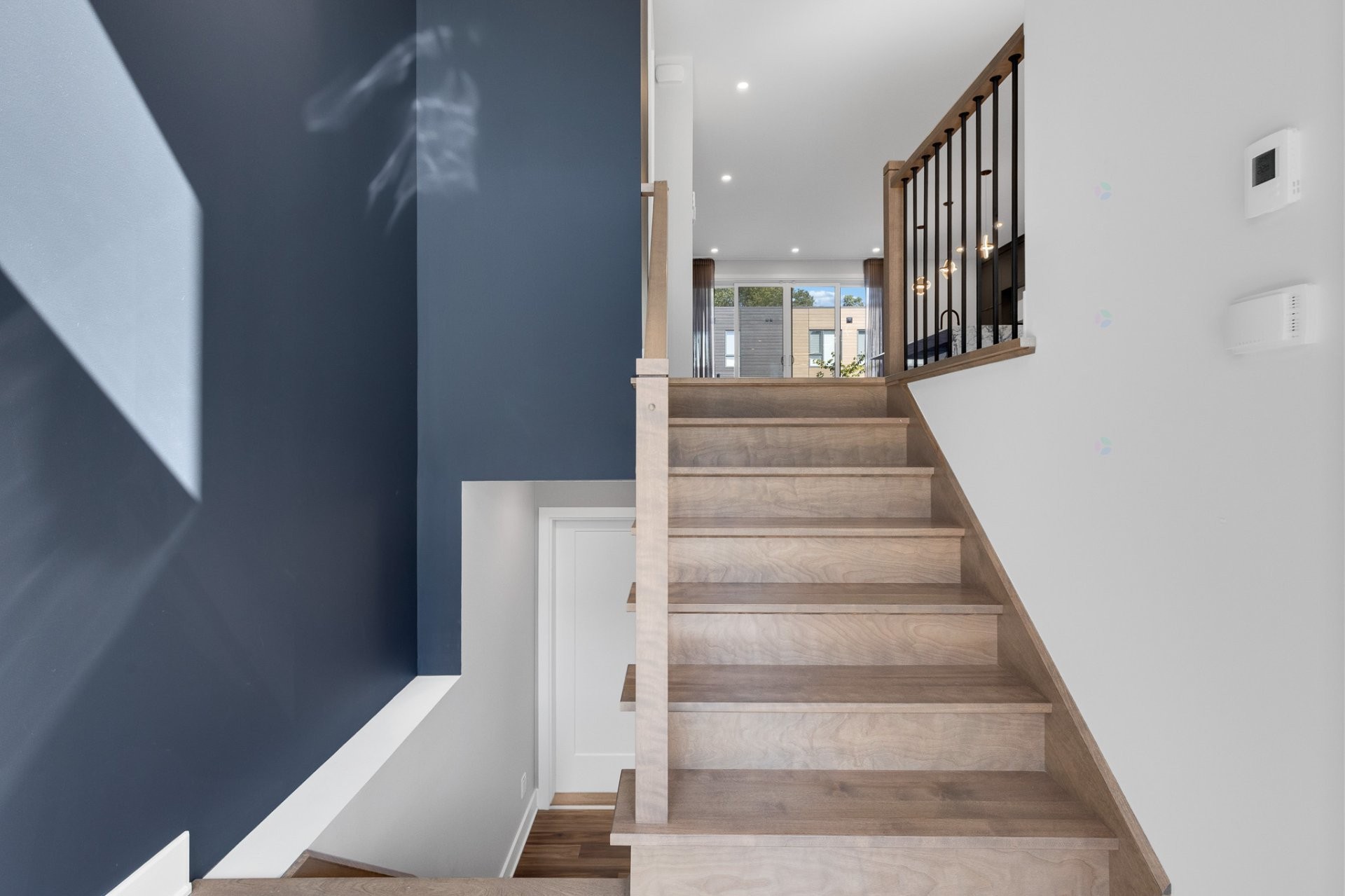 









366


Rue de Belledonne

,
Blainville,




QC
J7C0Z3

