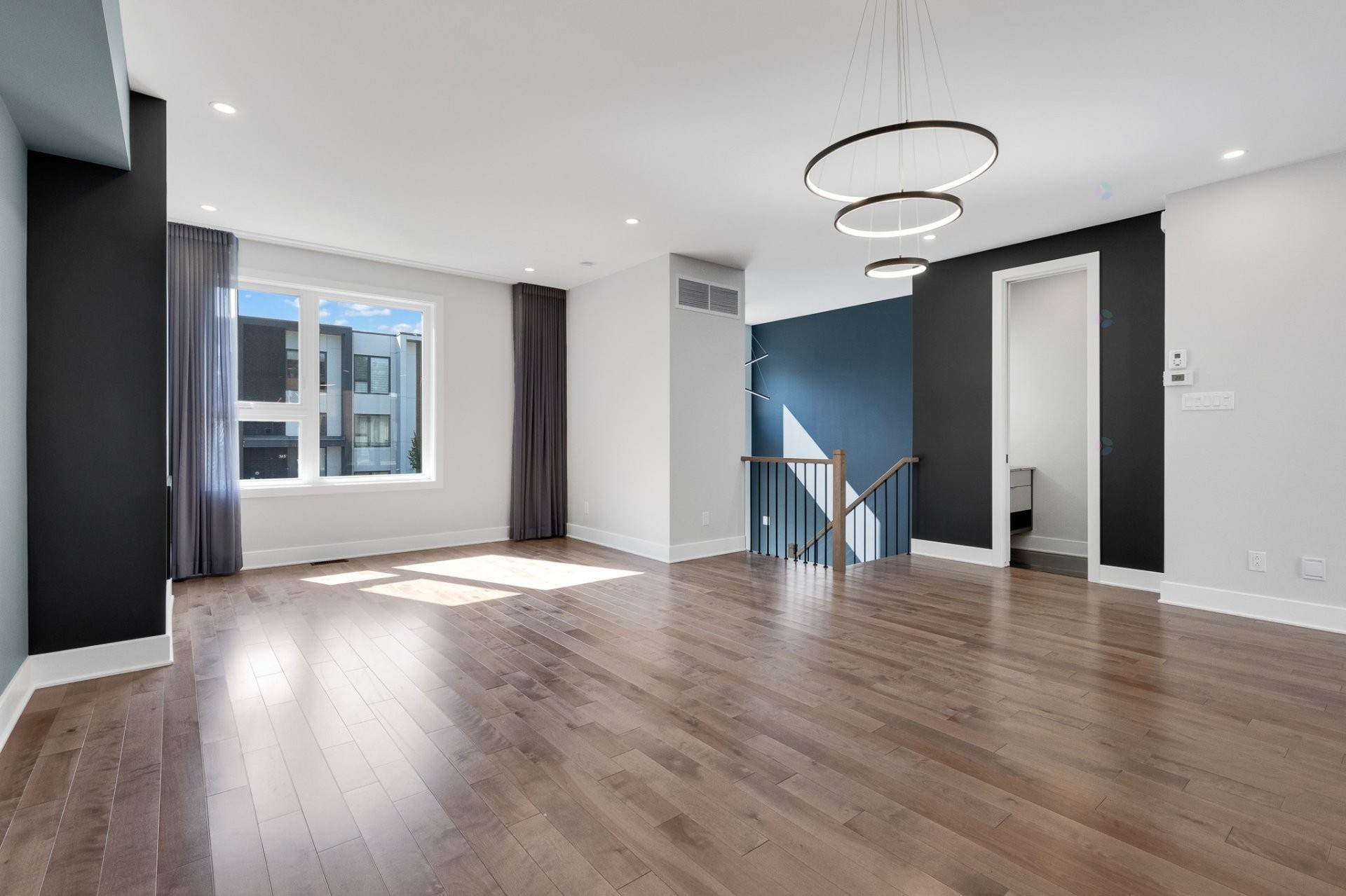 









366


Rue de Belledonne

,
Blainville,




QC
J7C0Z3

