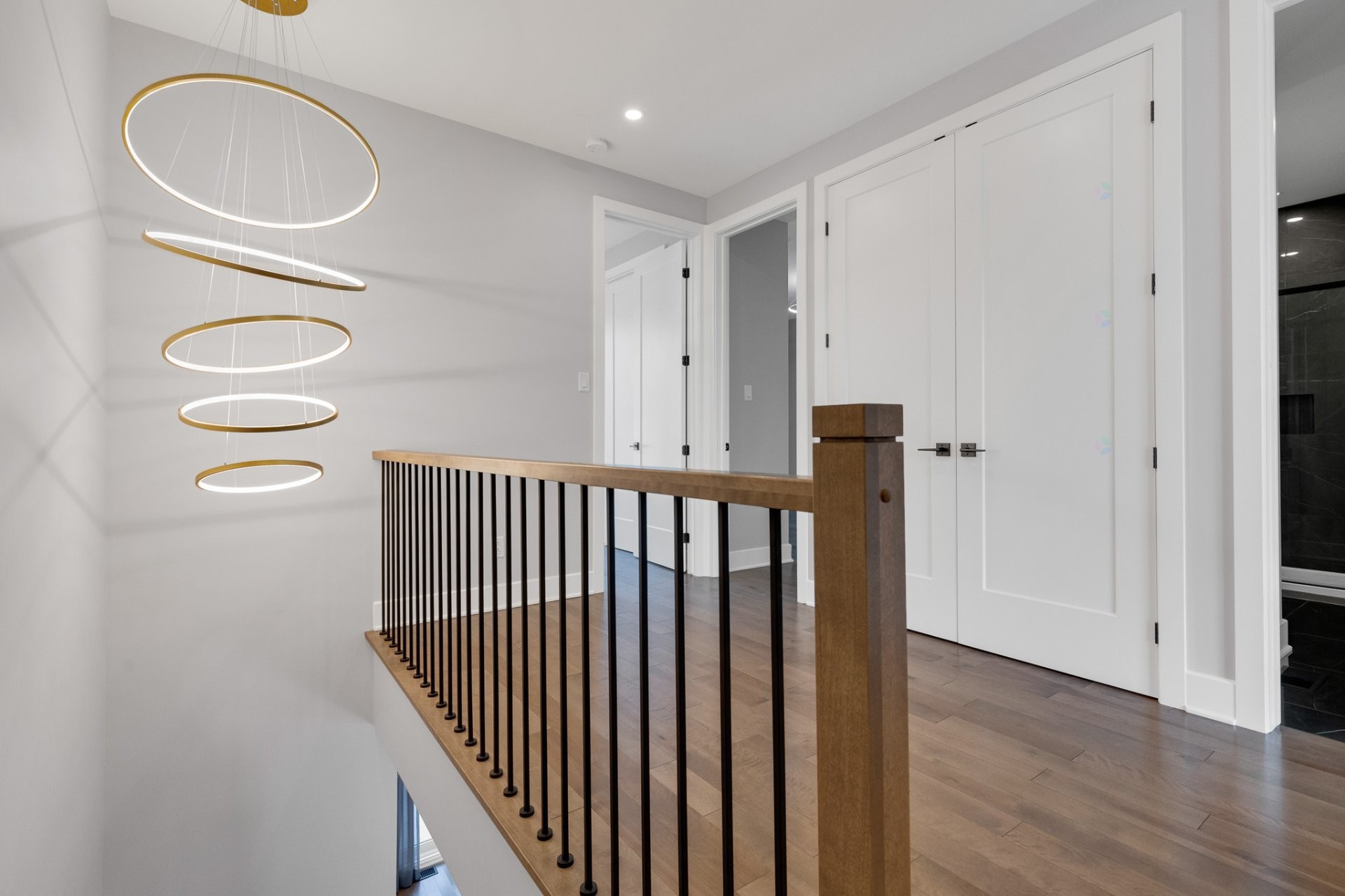 









366


Rue de Belledonne

,
Blainville,




QC
J7C0Z3

