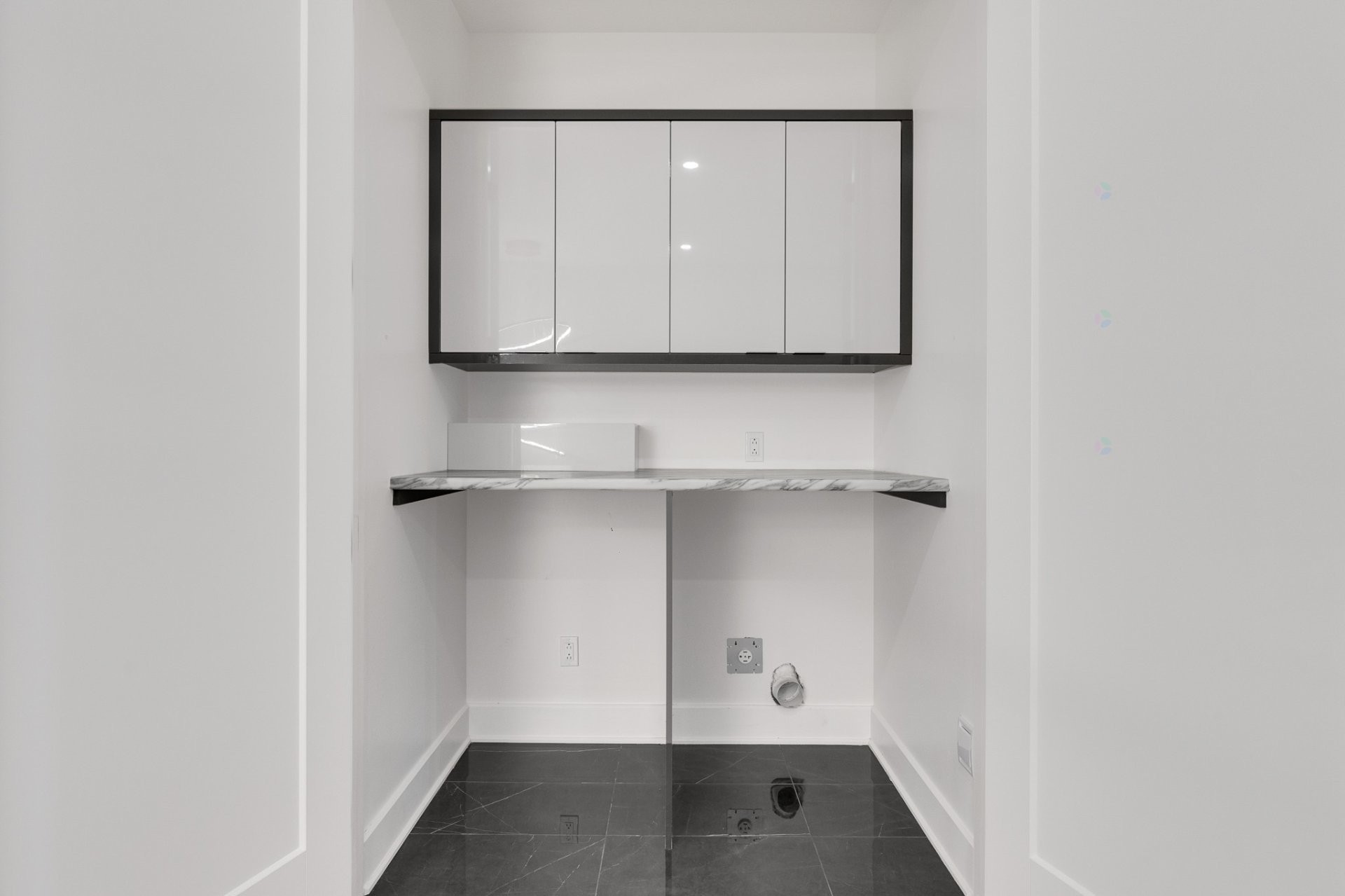 









366


Rue de Belledonne

,
Blainville,




QC
J7C0Z3

