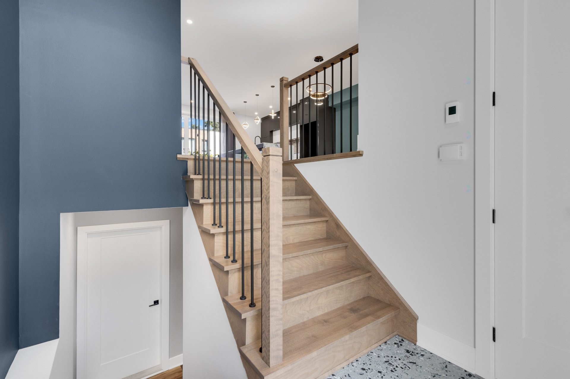 









366


Rue de Belledonne

,
Blainville,




QC
J7C0Z3

