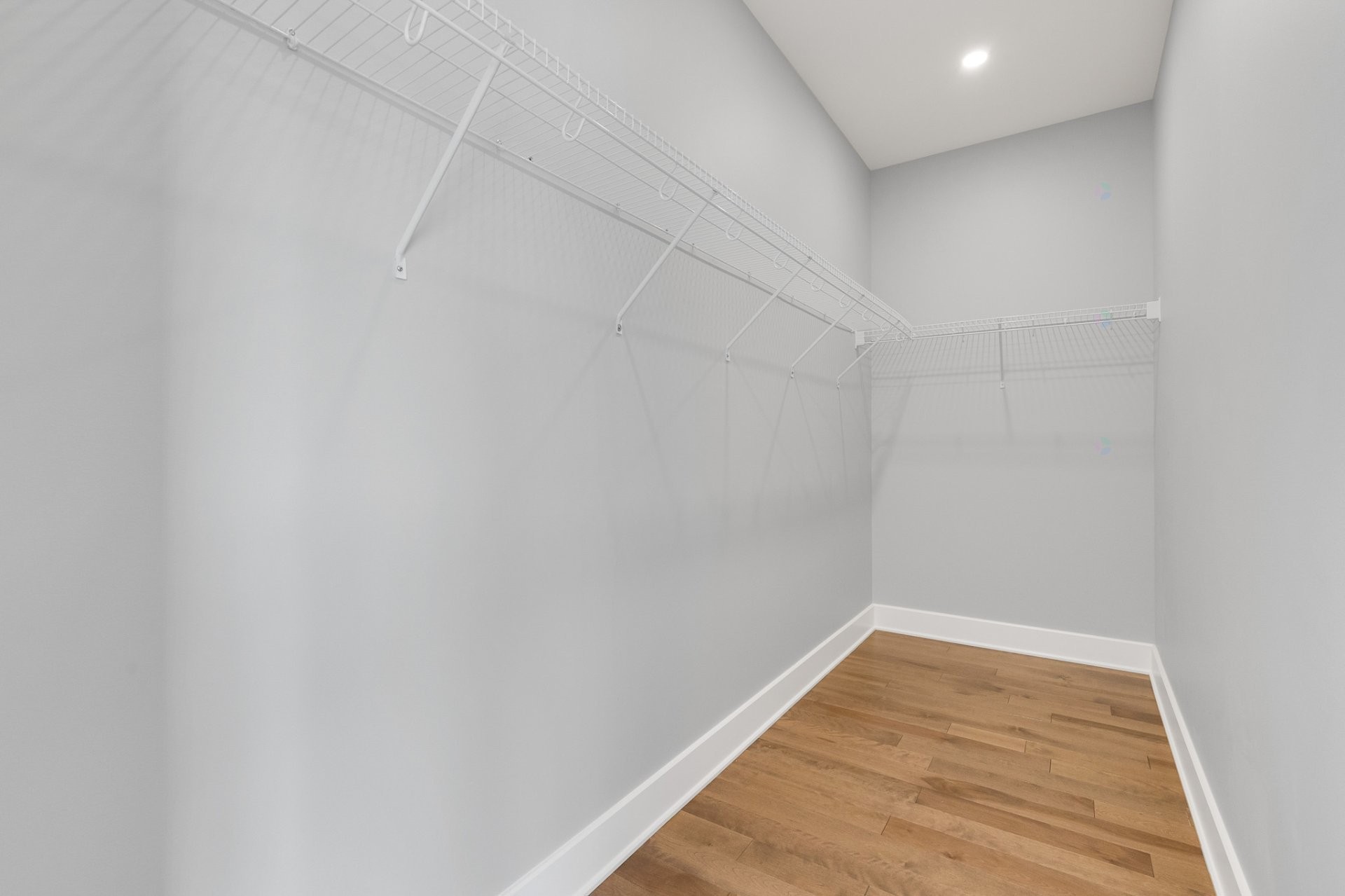 









366


Rue de Belledonne

,
Blainville,




QC
J7C0Z3

