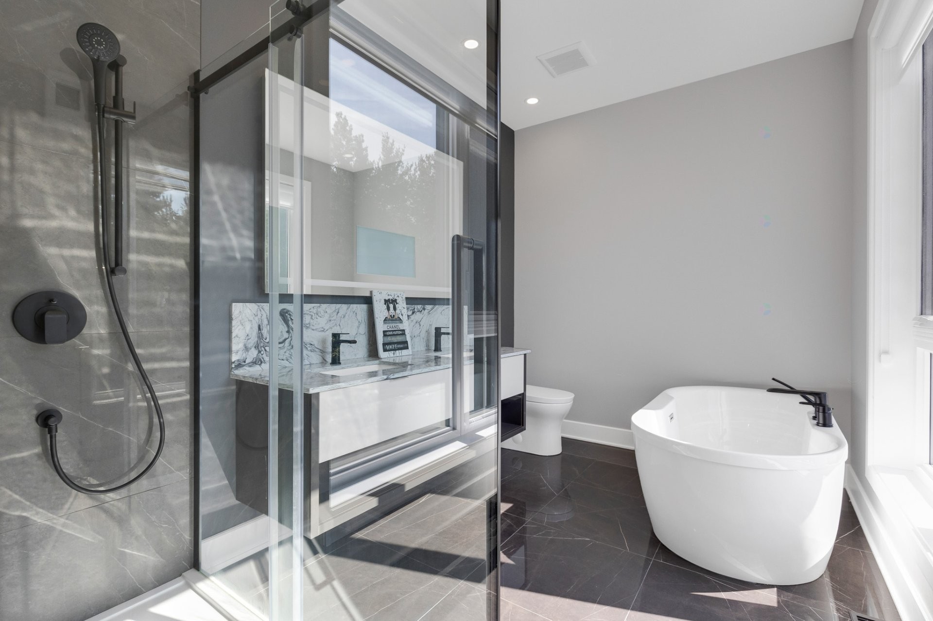 









366


Rue de Belledonne

,
Blainville,




QC
J7C0Z3

