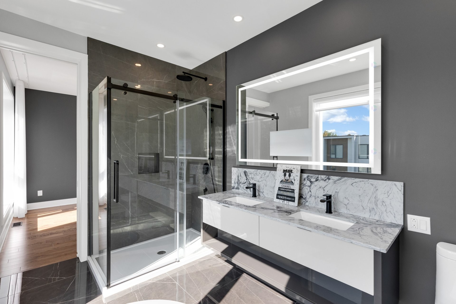 









366


Rue de Belledonne

,
Blainville,




QC
J7C0Z3

