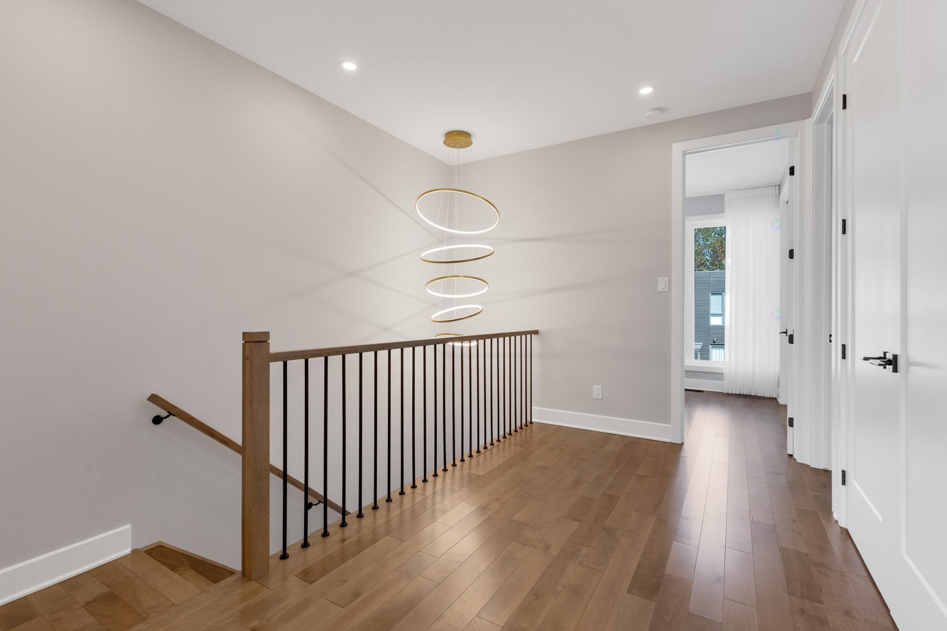 









366


Rue de Belledonne

,
Blainville,




QC
J7C0Z3

