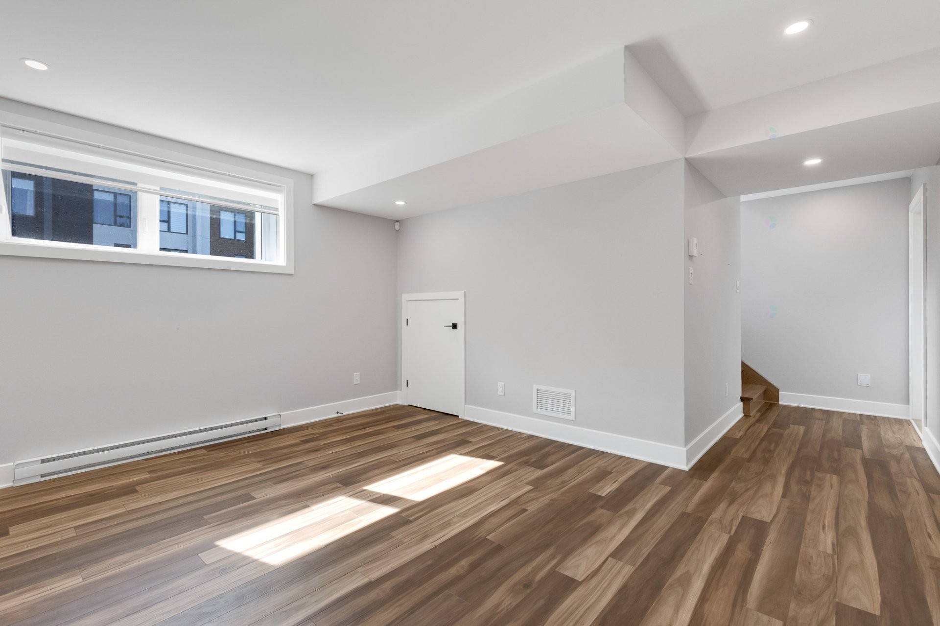 









366


Rue de Belledonne

,
Blainville,




QC
J7C0Z3

