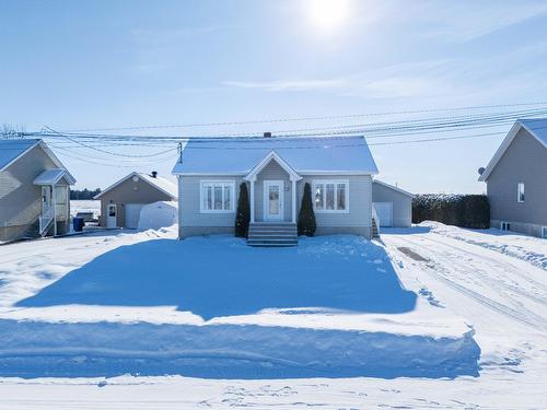 Photo de l'inscription vedette 