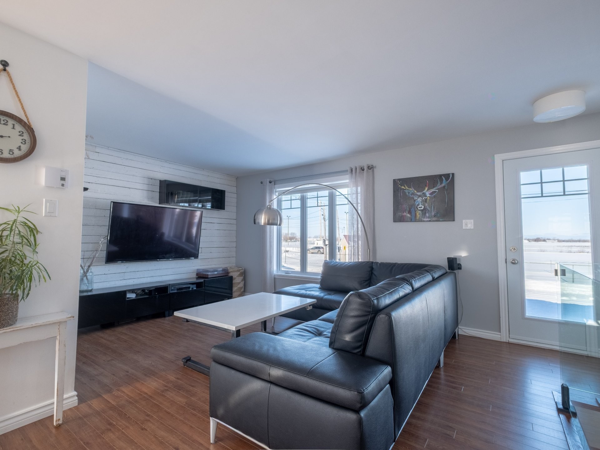 









93


Rue Guilbault

,
Yamaska,




QC
J0G1X0

