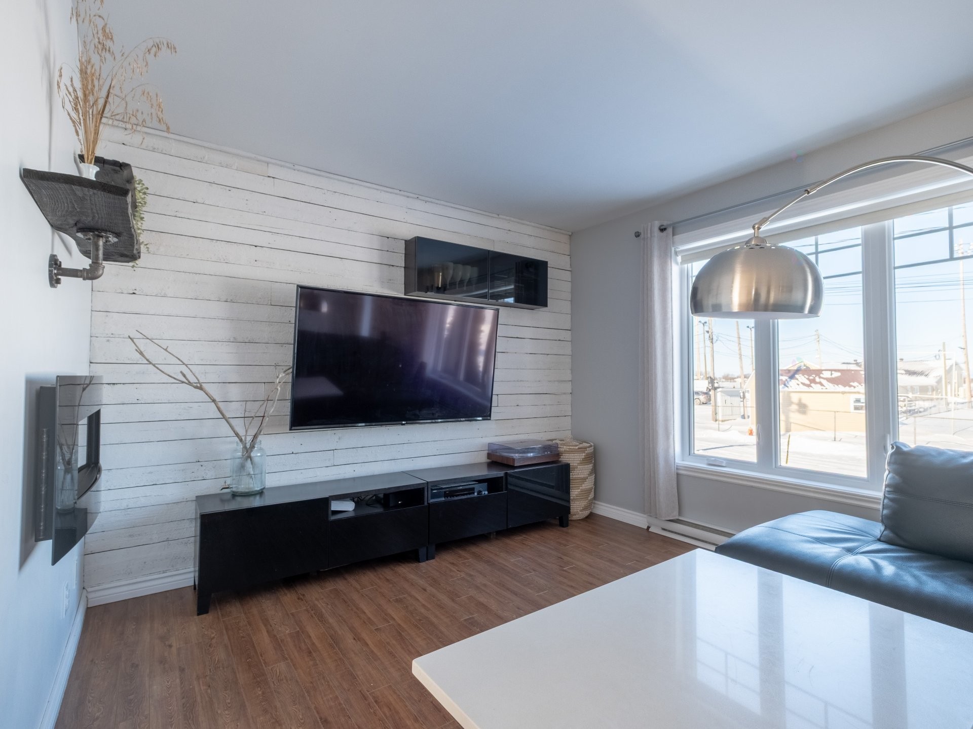 









93


Rue Guilbault

,
Yamaska,




QC
J0G1X0

