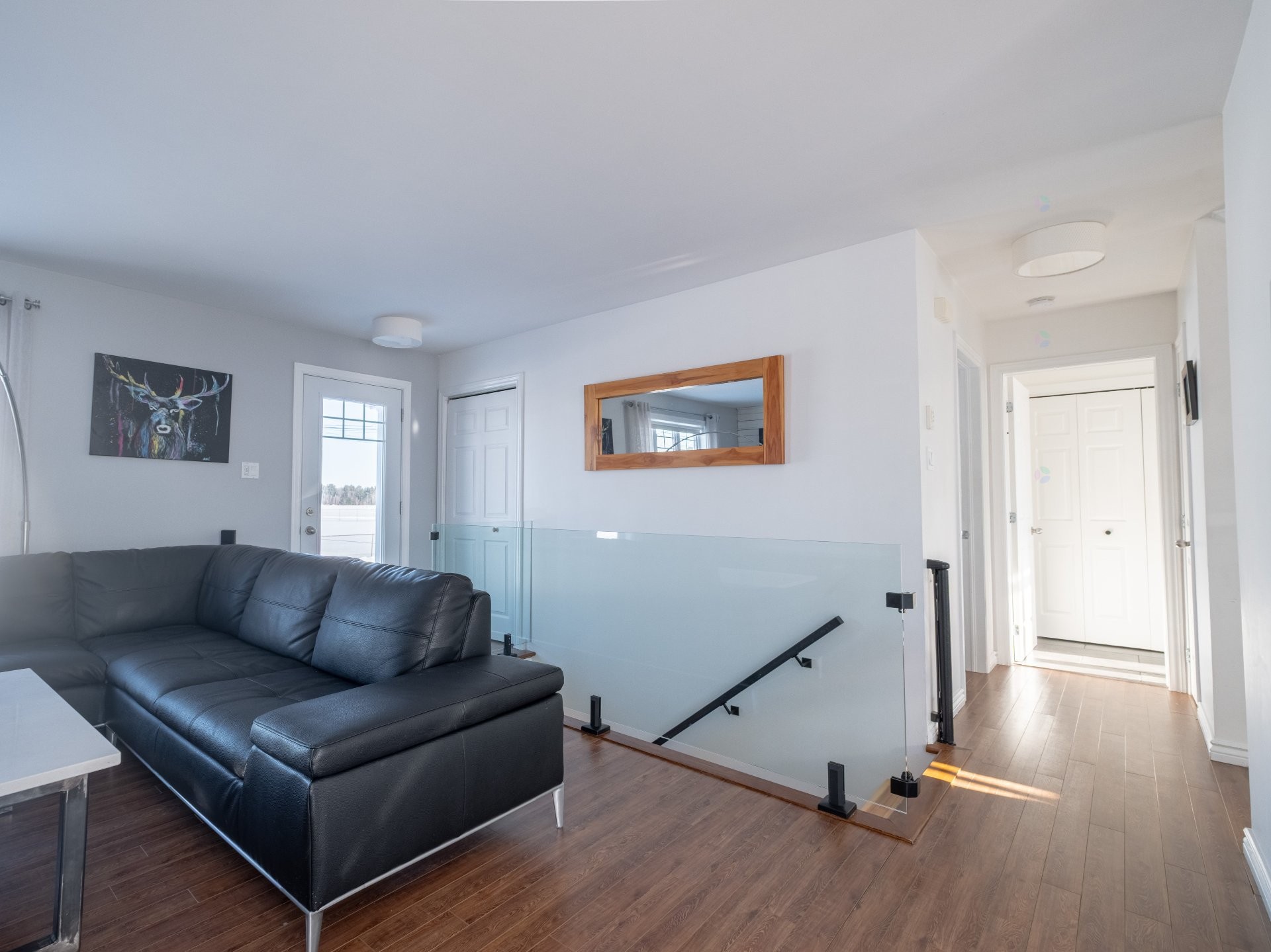 









93


Rue Guilbault

,
Yamaska,




QC
J0G1X0

