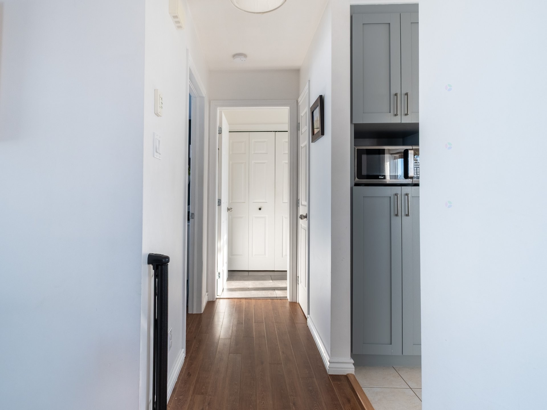 









93


Rue Guilbault

,
Yamaska,




QC
J0G1X0

