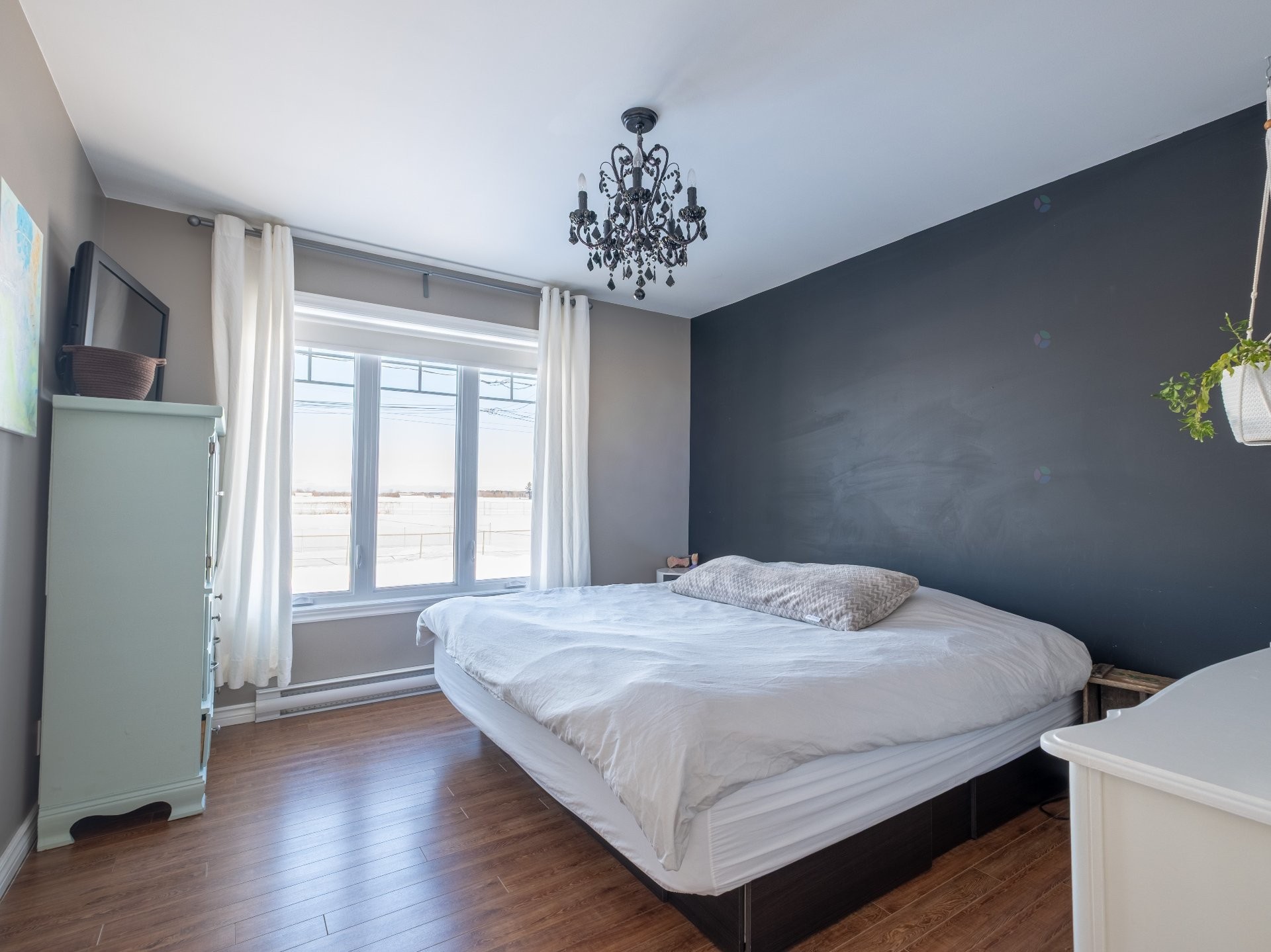 









93


Rue Guilbault

,
Yamaska,




QC
J0G1X0

