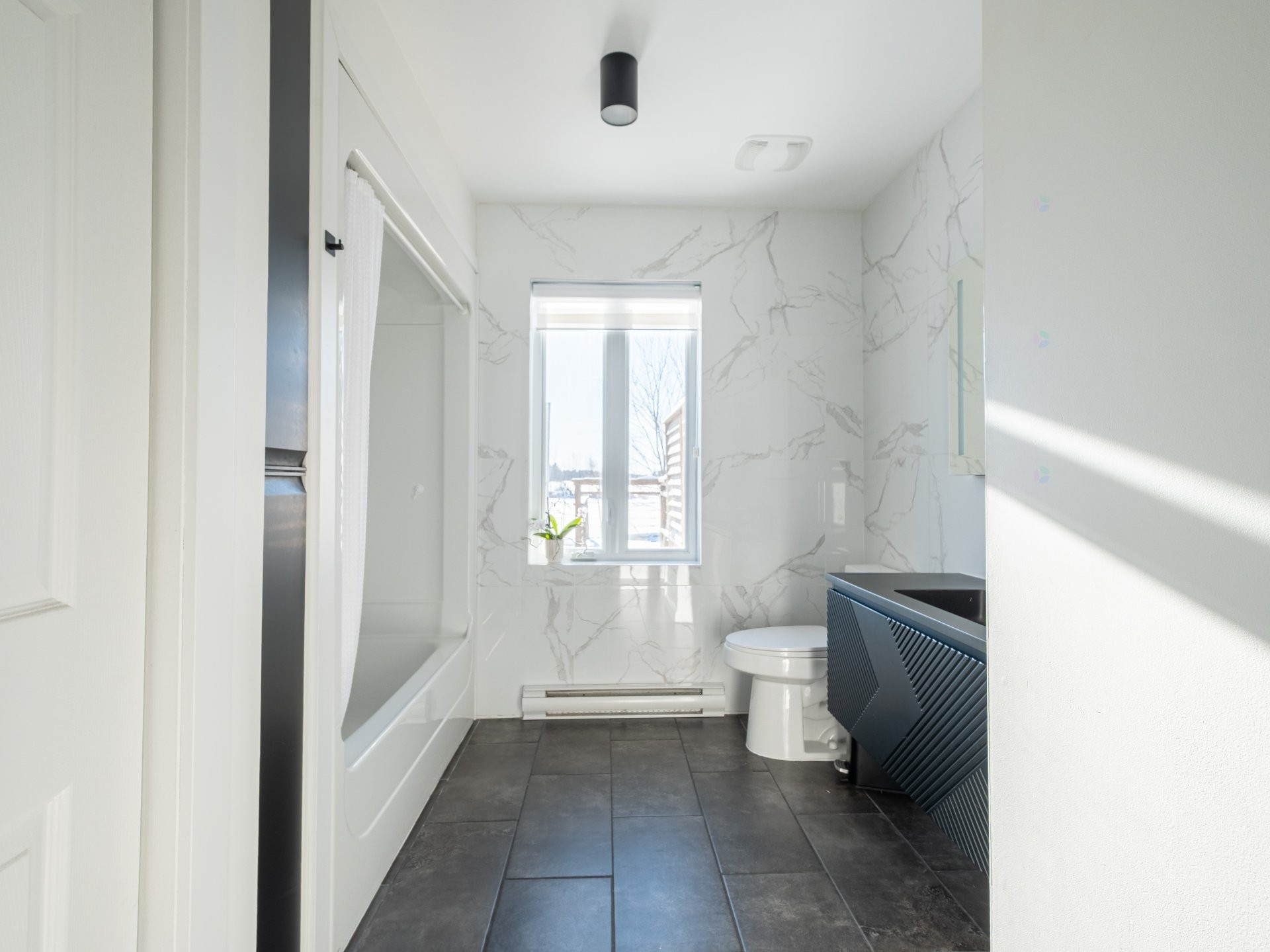 









93


Rue Guilbault

,
Yamaska,




QC
J0G1X0

