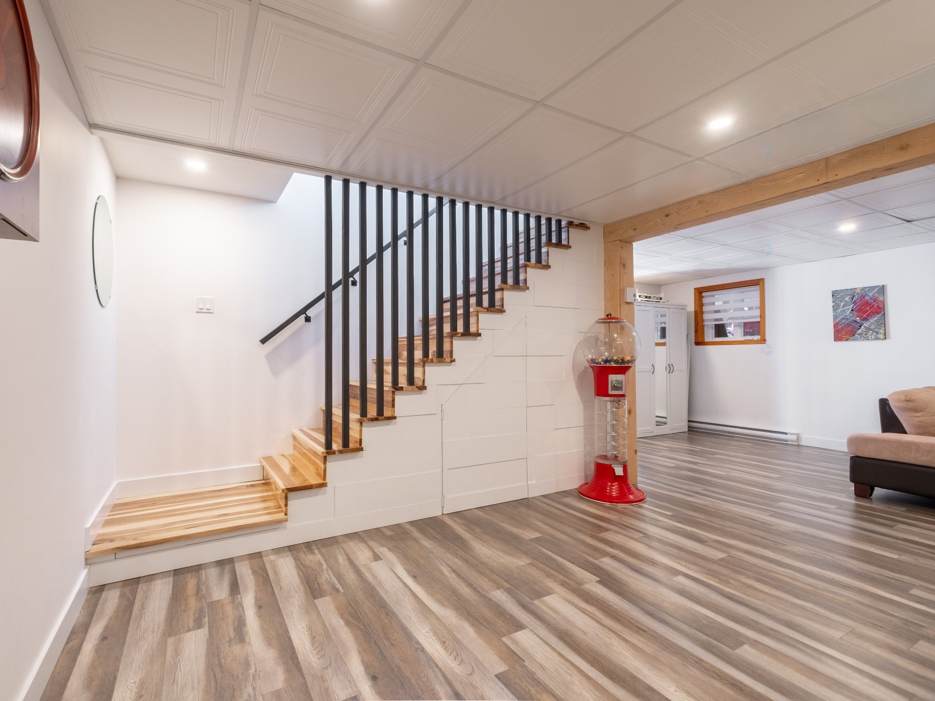 









93


Rue Guilbault

,
Yamaska,




QC
J0G1X0

