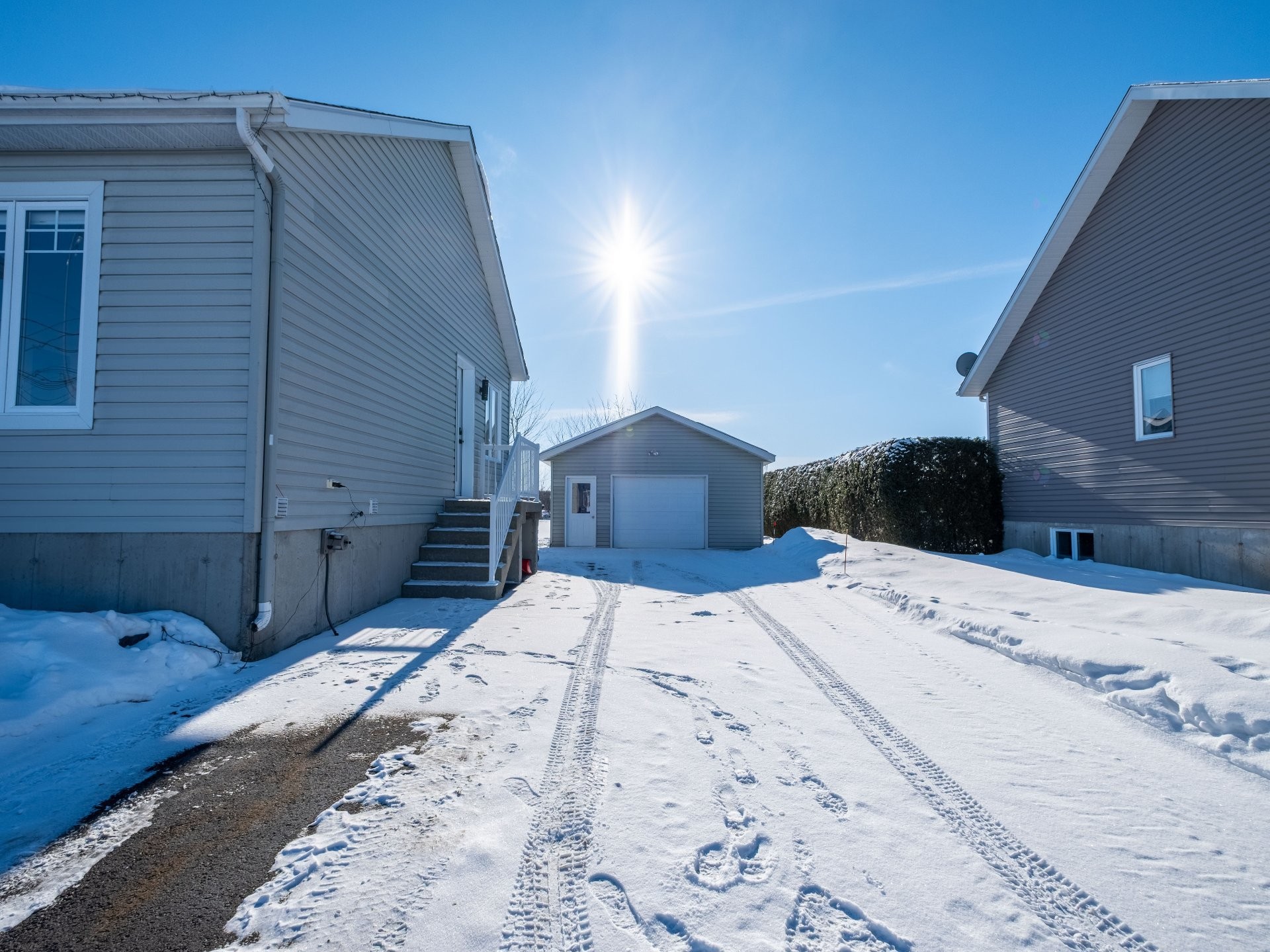 









93


Rue Guilbault

,
Yamaska,




QC
J0G1X0

