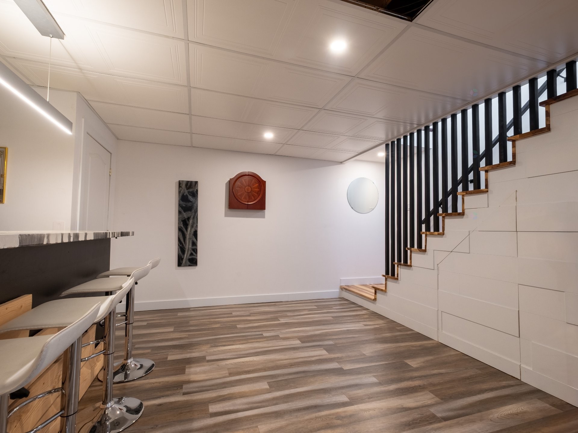 









93


Rue Guilbault

,
Yamaska,




QC
J0G1X0

