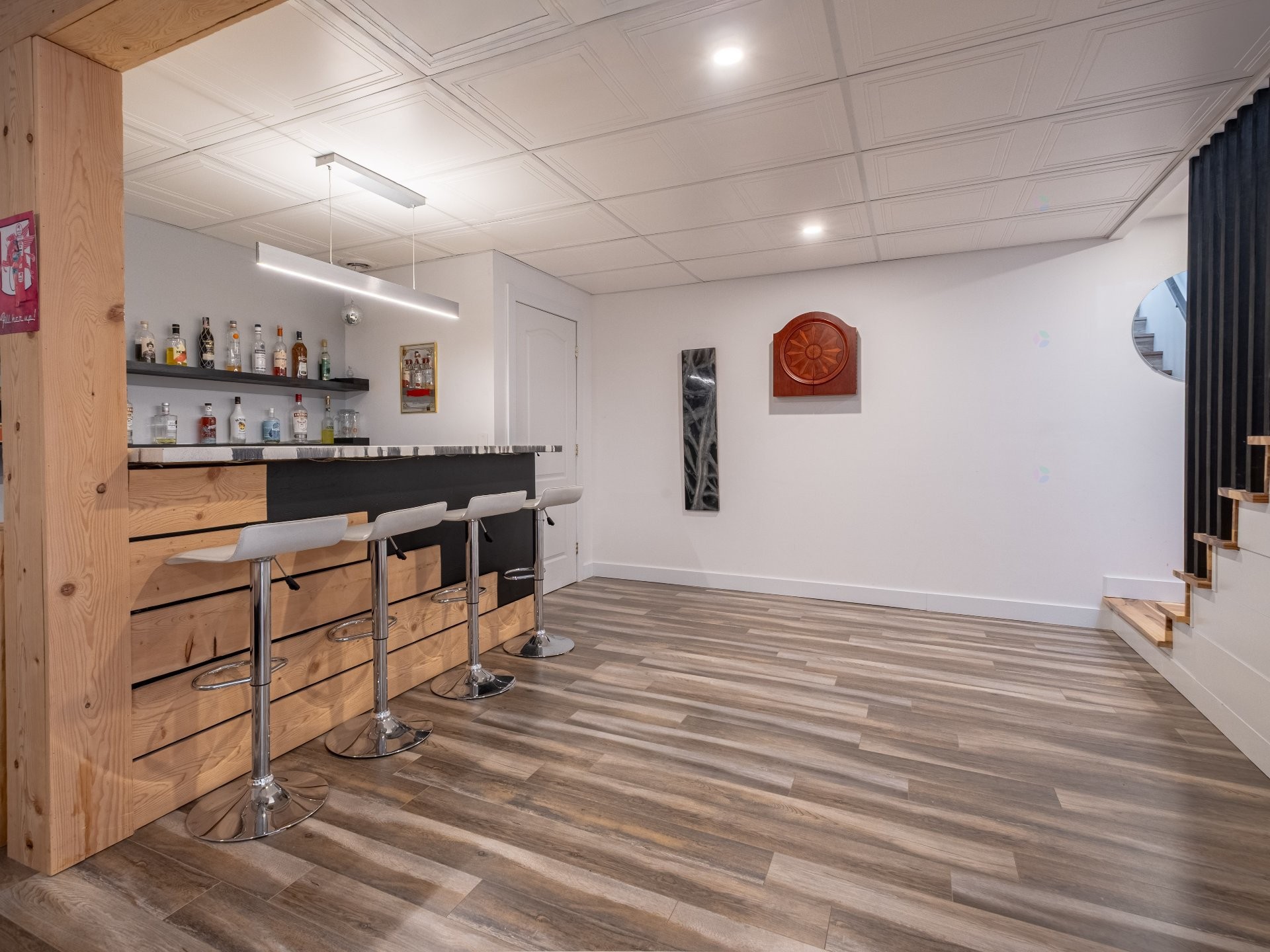 









93


Rue Guilbault

,
Yamaska,




QC
J0G1X0

